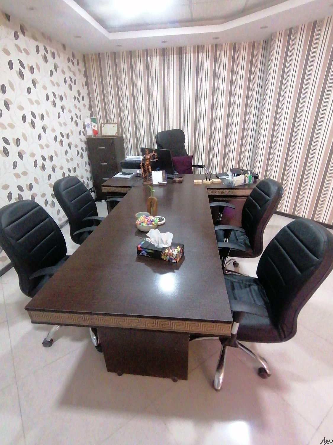 وکیل وکالت پایه یک دادگستری ثبت ارث خانواده کیفری|خدمات مالی، حسابداری، بیمه|کرمان, |دیوار
