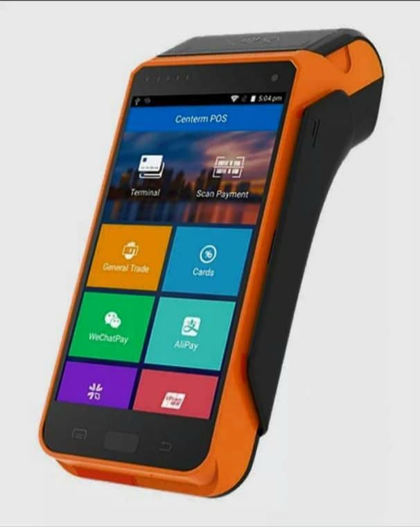 فروش دستگاه کارتخوان اداره پست نشاط|فروشگاه و مغازه|اصفهان, نقش جهان|دیوار