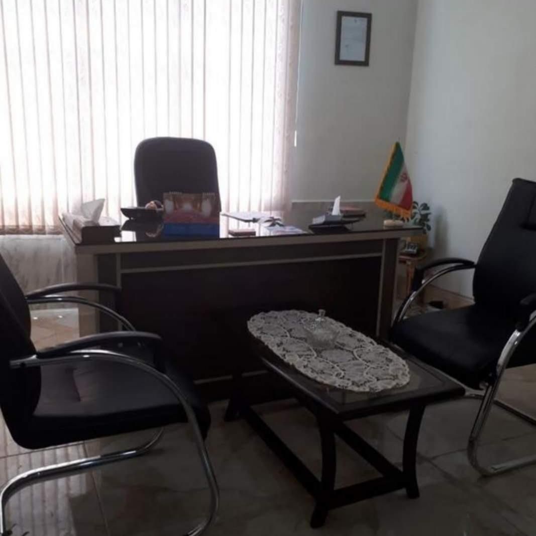 شرکت نگهداری از کودک و سالمند نیک پیما|خدمات آرایشگری و زیبایی|کرج, باغستان|دیوار
