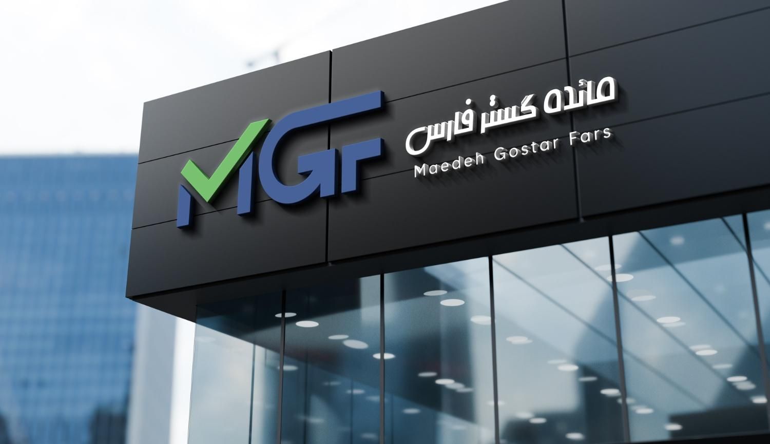 استخدام کارشناس فروش و سرپرست فروش و کارمند فروش|استخدام بازاریابی و فروش|شیراز, شهرک گلها|دیوار