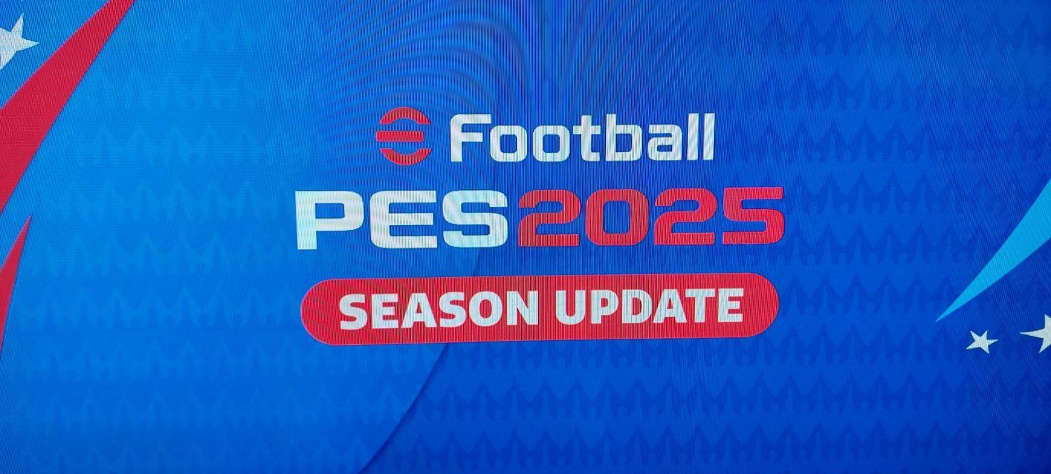نصب بازی‌های پلی ۳ FC 2025  و PS3  PES 2025|کنسول، بازی ویدئویی و آنلاین|اصفهان, ارزنان|دیوار