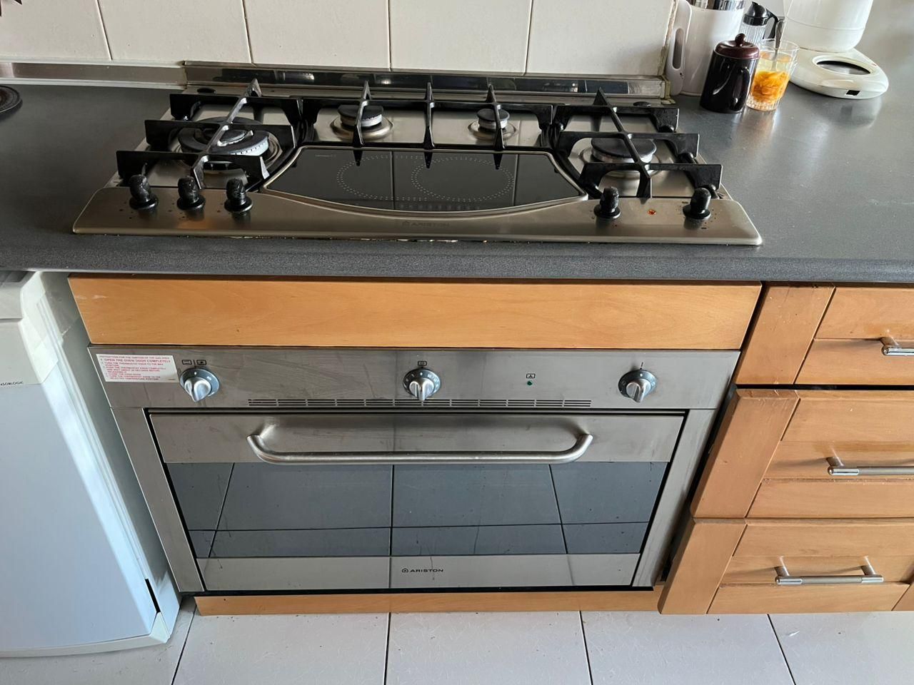 تعمیرات انواع اجاق گاز/تعمیرکارگاز/شومینه /صنعتی/|خدمات پیشه و مهارت|تهران, تهرانپارس غربی|دیوار