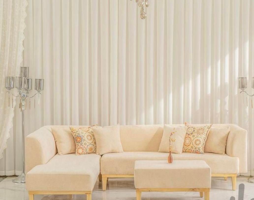 مبل الکاپر کاراکو کد 1256//// مبلمان سورین|مبلمان خانگی و میز عسلی|تهران, شادآباد|دیوار