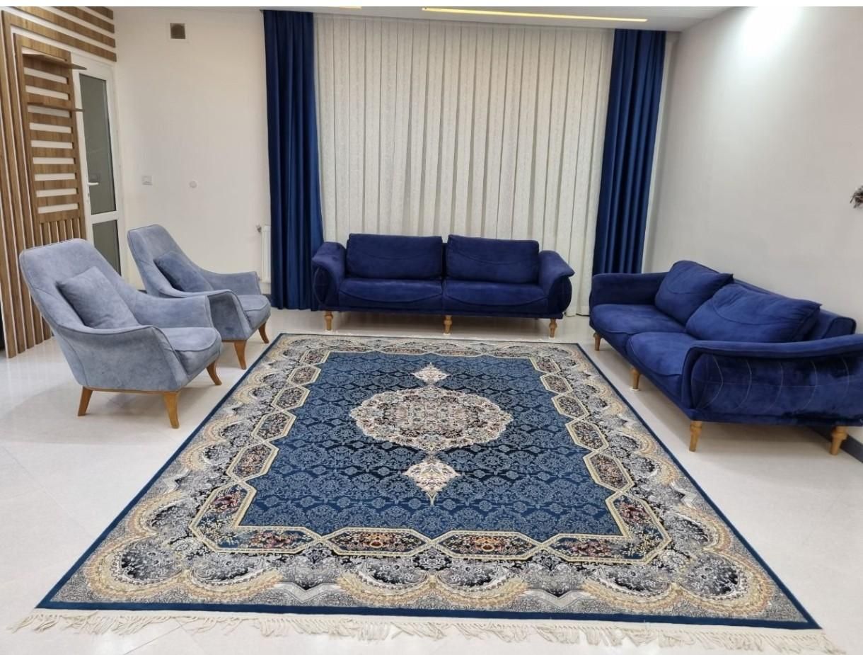 مبله تمیز و شیک تکخواب عاشوری|اجارهٔ کوتاه‌مدت آپارتمان و سوئیت|بوشهر, |دیوار