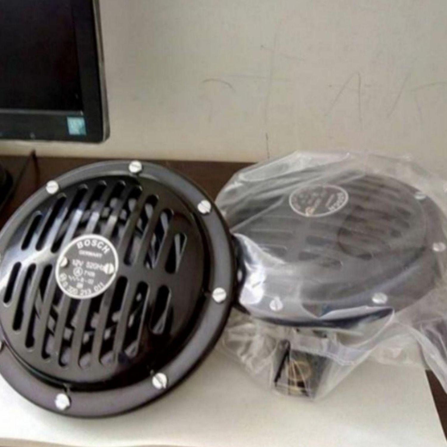 بوق بنزی1011حسن بوقی|قطعات یدکی و لوازم جانبی|تهران, کیانشهر|دیوار