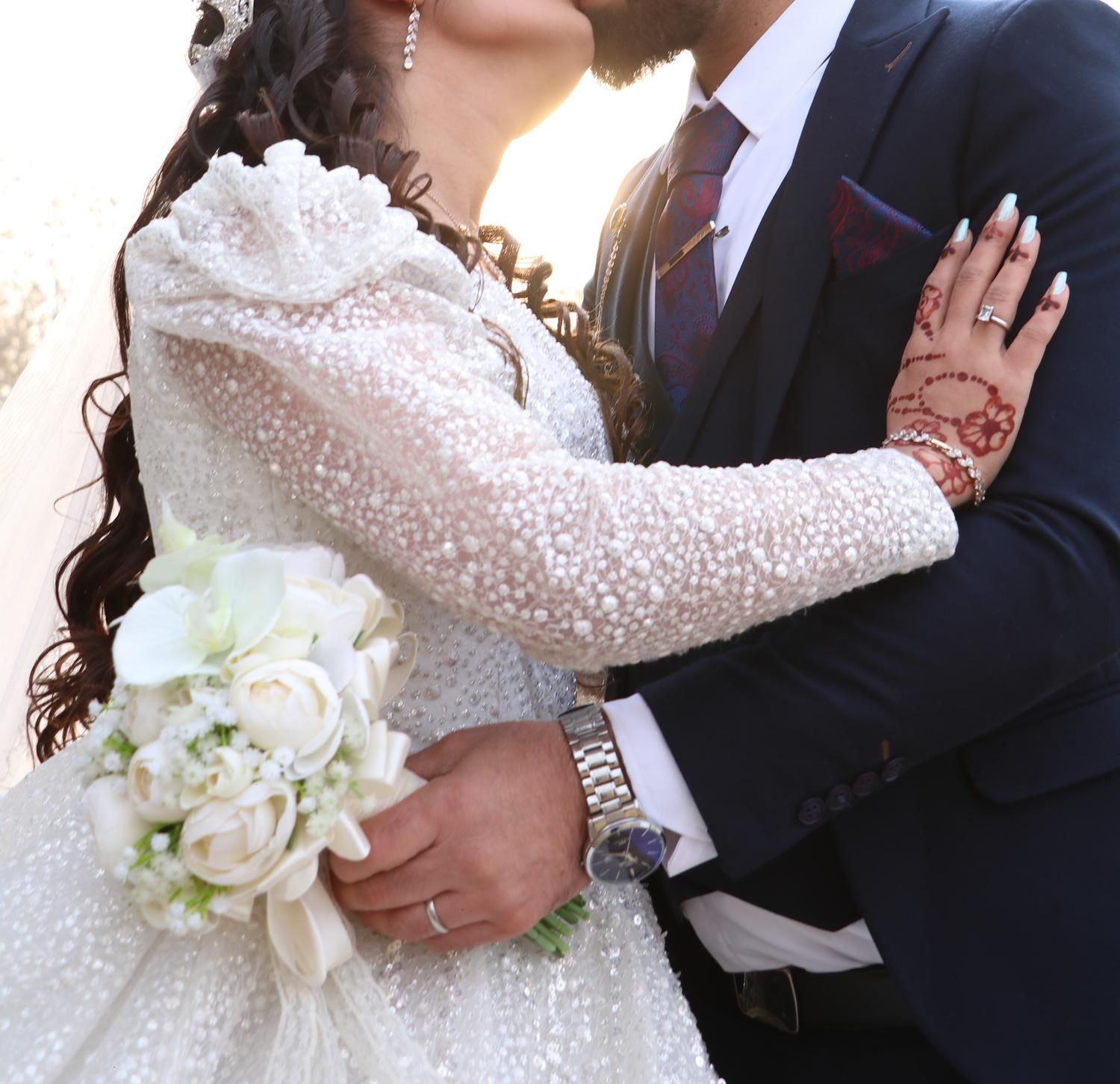 ازدواج آسان  آتلیه تخصصی عروس داماد|خدمات پذیرایی، مراسم|ماهدشت, |دیوار