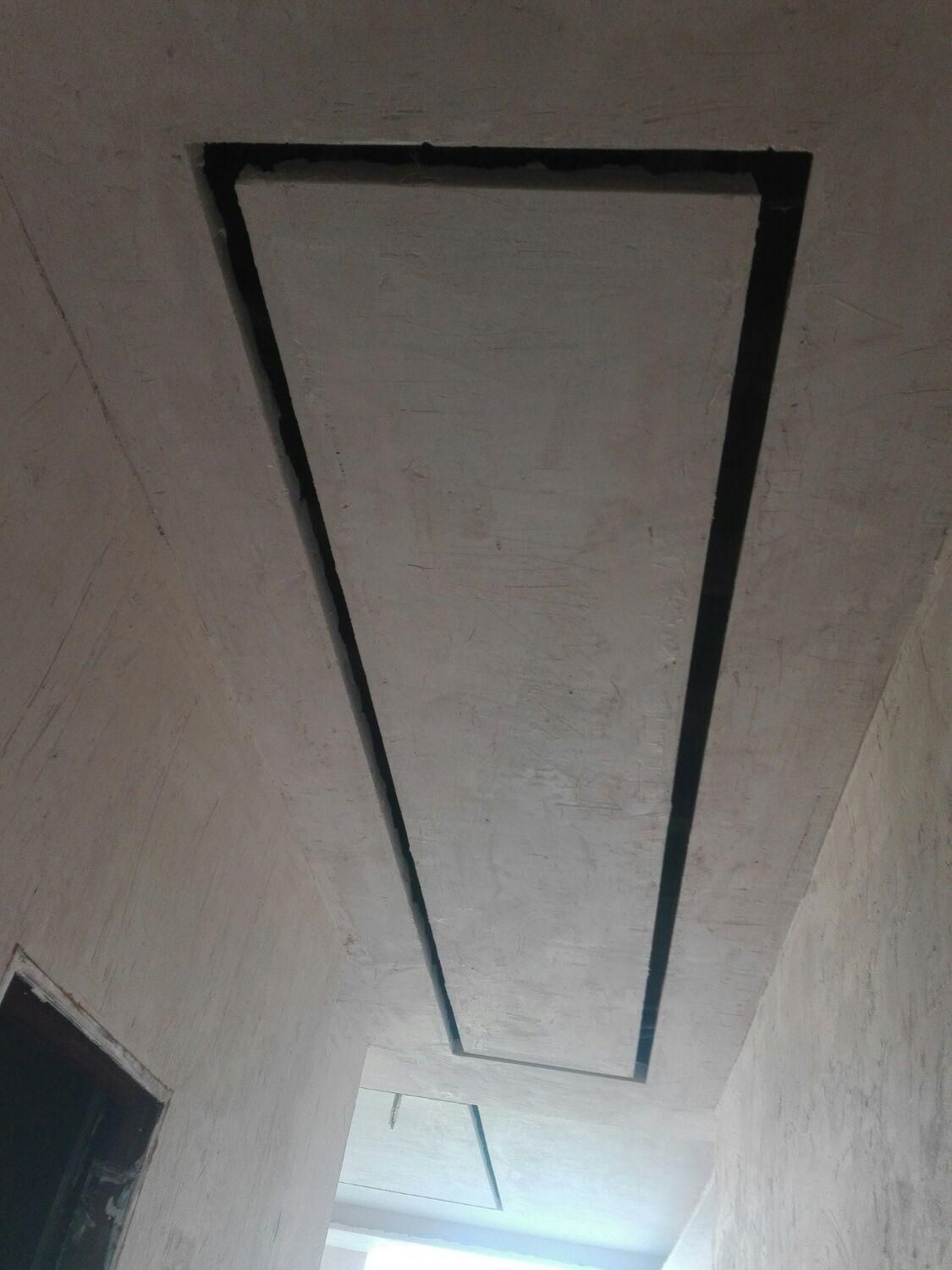 راویز یا رابیتس کاری در کل قم|خدمات پیشه و مهارت|قم, نیروگاه|دیوار