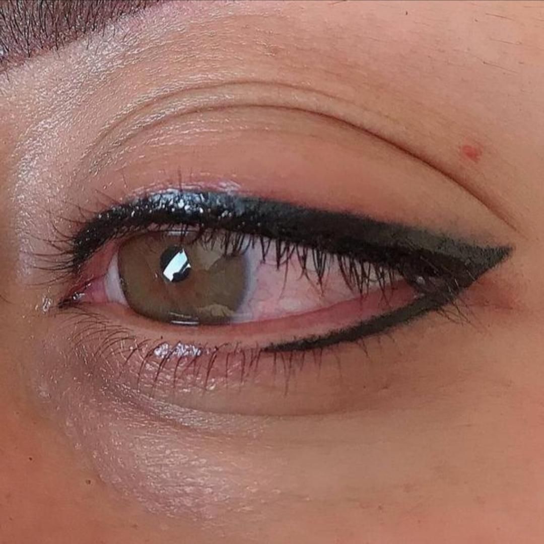 آکادمی تخصصی تتو صورت،بدن و ریمو تخصصی تتو|خدمات آرایشگری و زیبایی|اصفهان, ملک‌شهر|دیوار