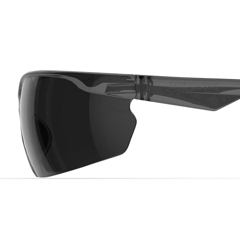 Gafas rockrider discount