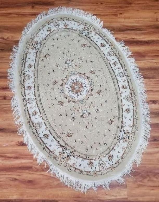 زیبا|فرش|شیراز, نشاط|دیوار