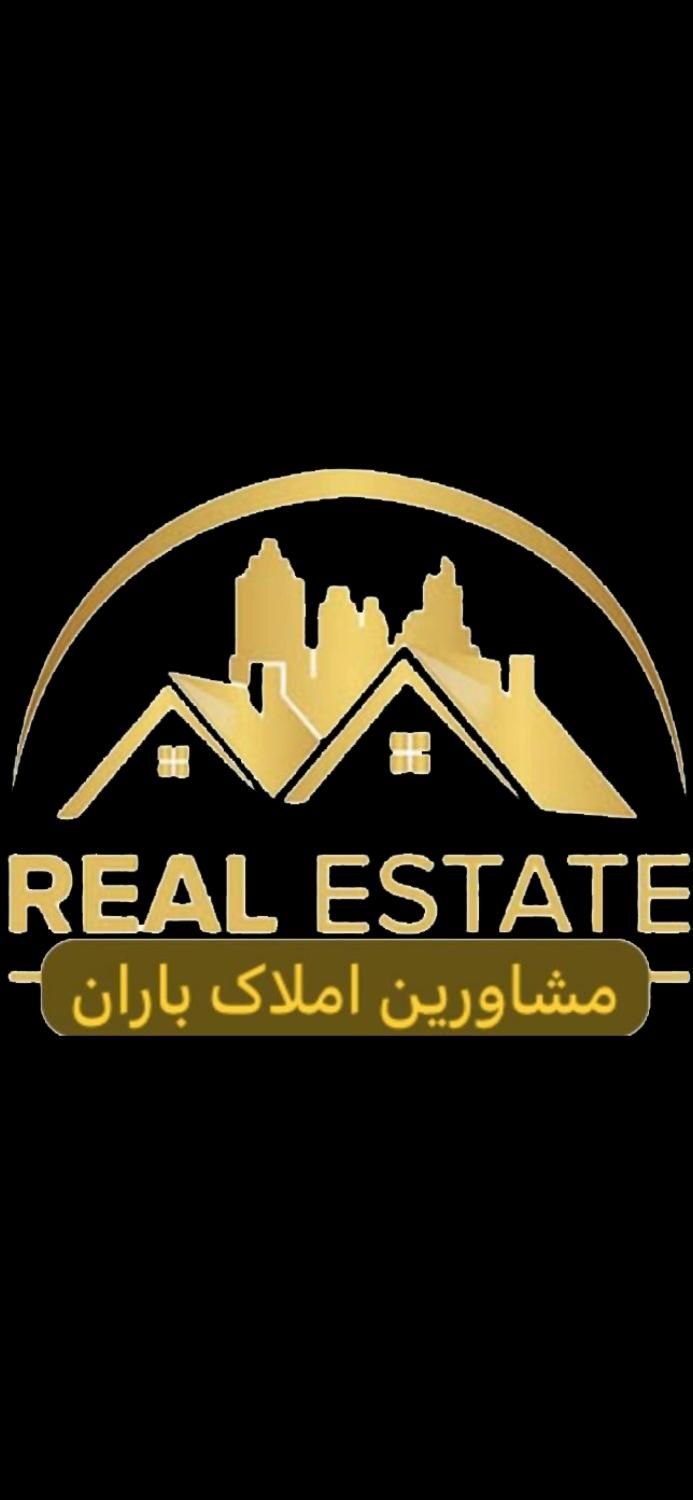 پیش فروش/ واحد ۷۰متری/ ۲ خوابه/پاییزان|فروش آپارتمان|تهران, دولتخواه جنوبی|دیوار