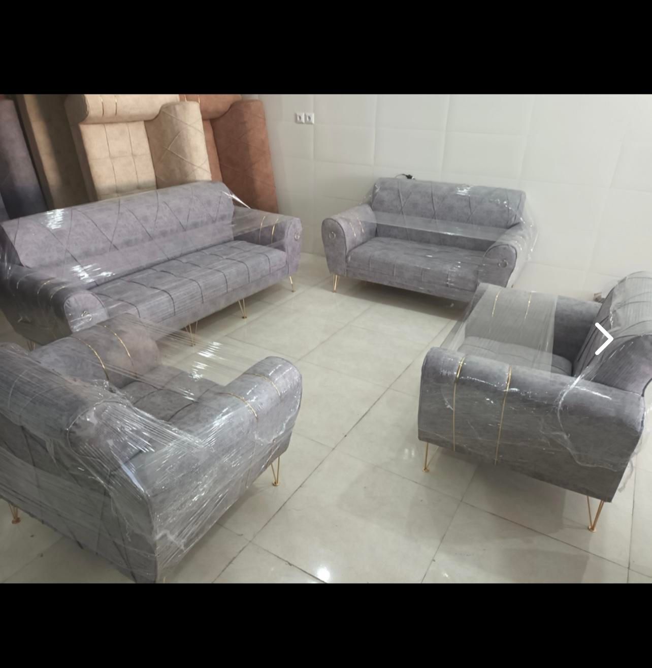 مبل قزلگچی|مبلمان خانگی و میز عسلی|پرند, |دیوار