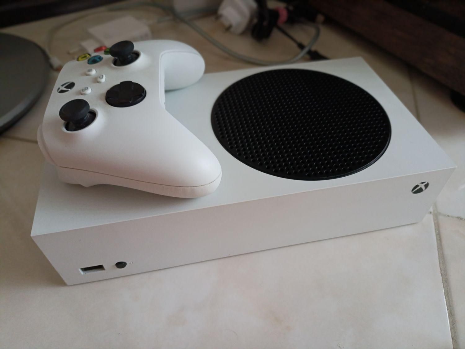 Xbox|کنسول، بازی ویدئویی و آنلاین|تهران, گرگان|دیوار