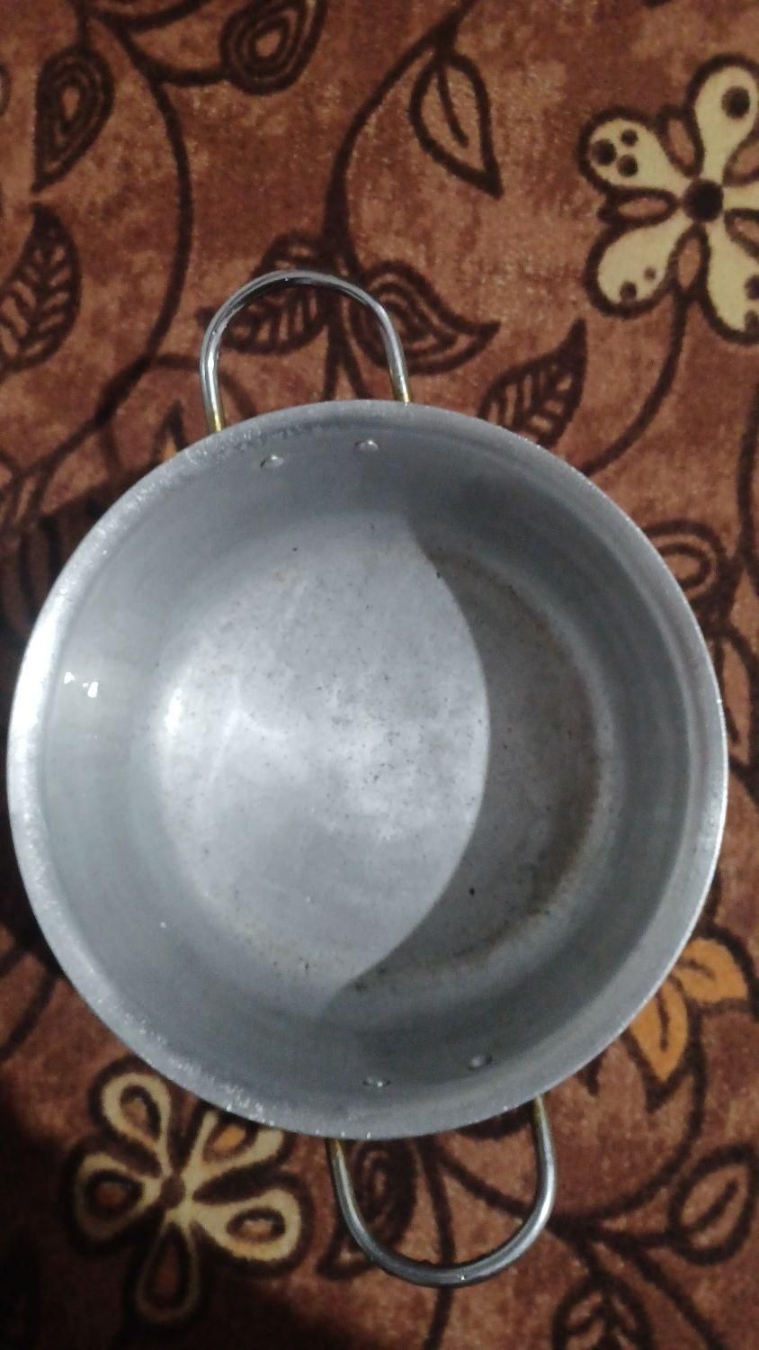 چربیزدایی نانو|مواد شوینده و دستمال کاغذی|مهاباد (آذربایجان غربی), |دیوار