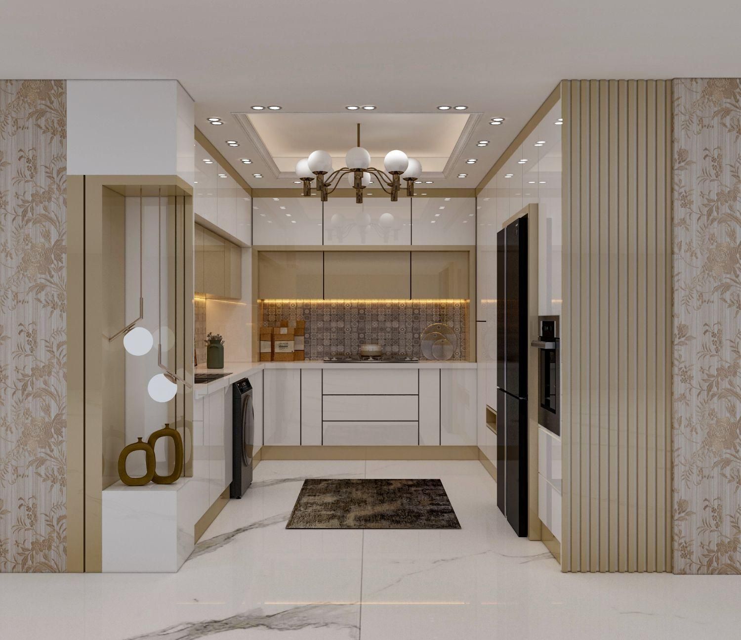 خرید کابینت و کمدی بدون واسطه|مصالح و تجهیزات ساختمان|کاشان, شهرک صنعتی کویر|دیوار