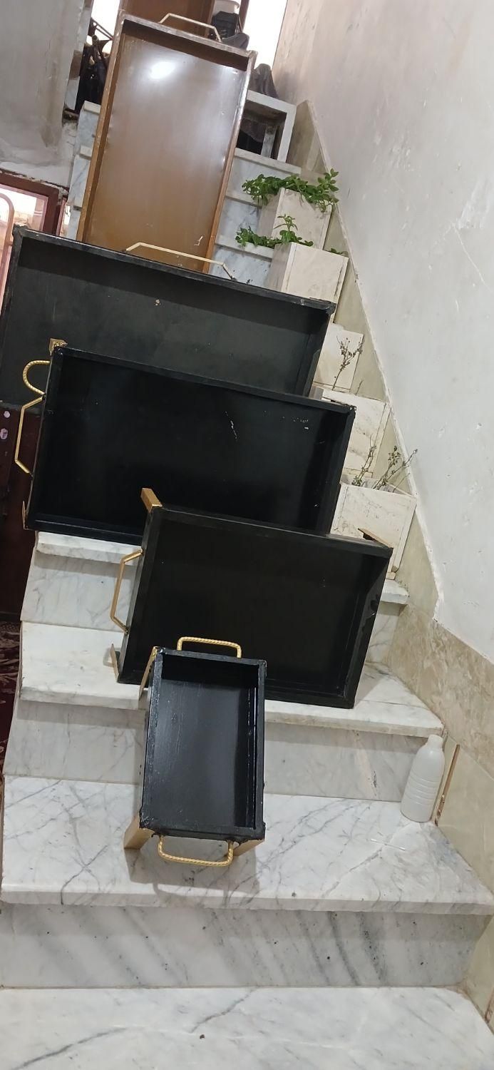 منقل،منقل کبابی،کباب پز،باربیکیو|اجاق گاز و لوازم برقی پخت‌وپز|زاهدان, |دیوار