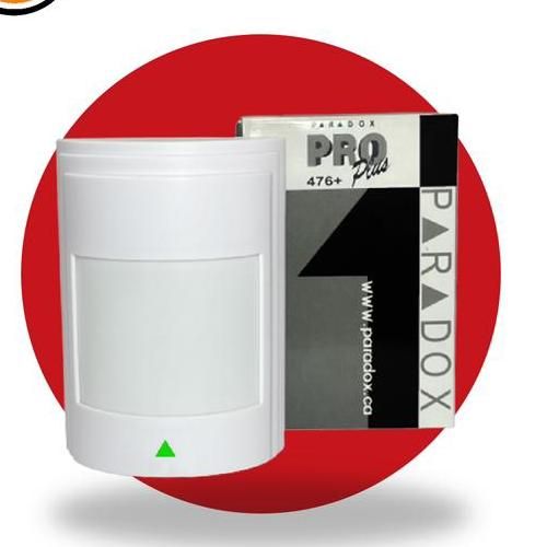 پکیج دزدگیر اماکن سیمکارتی تلفنی تایکو|دوربین مداربسته|تربت‌حیدریه, میدان مرکزی|دیوار