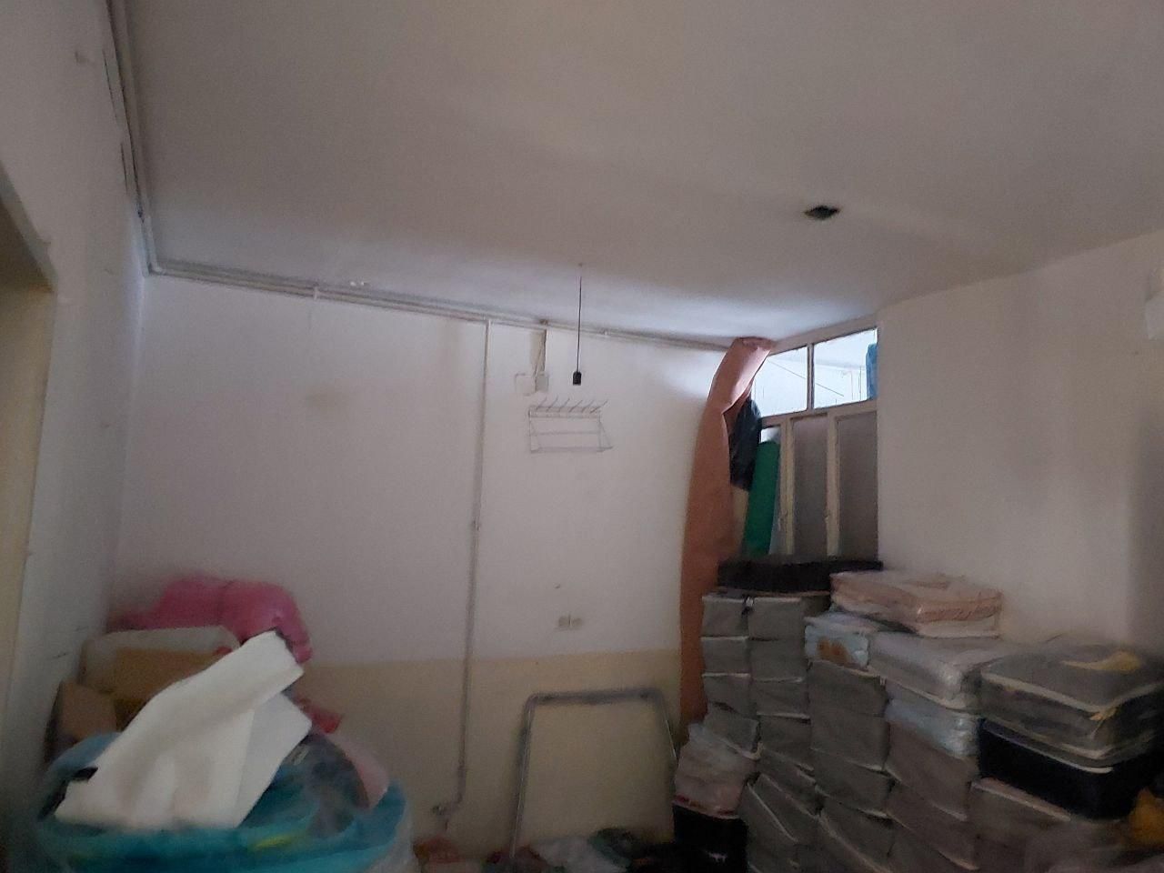 اجاره مغازه پاساژمسجدجامع طبقه دوم ۴۰متر|اجارهٔ مغازه و غرفه|کامیاران, |دیوار