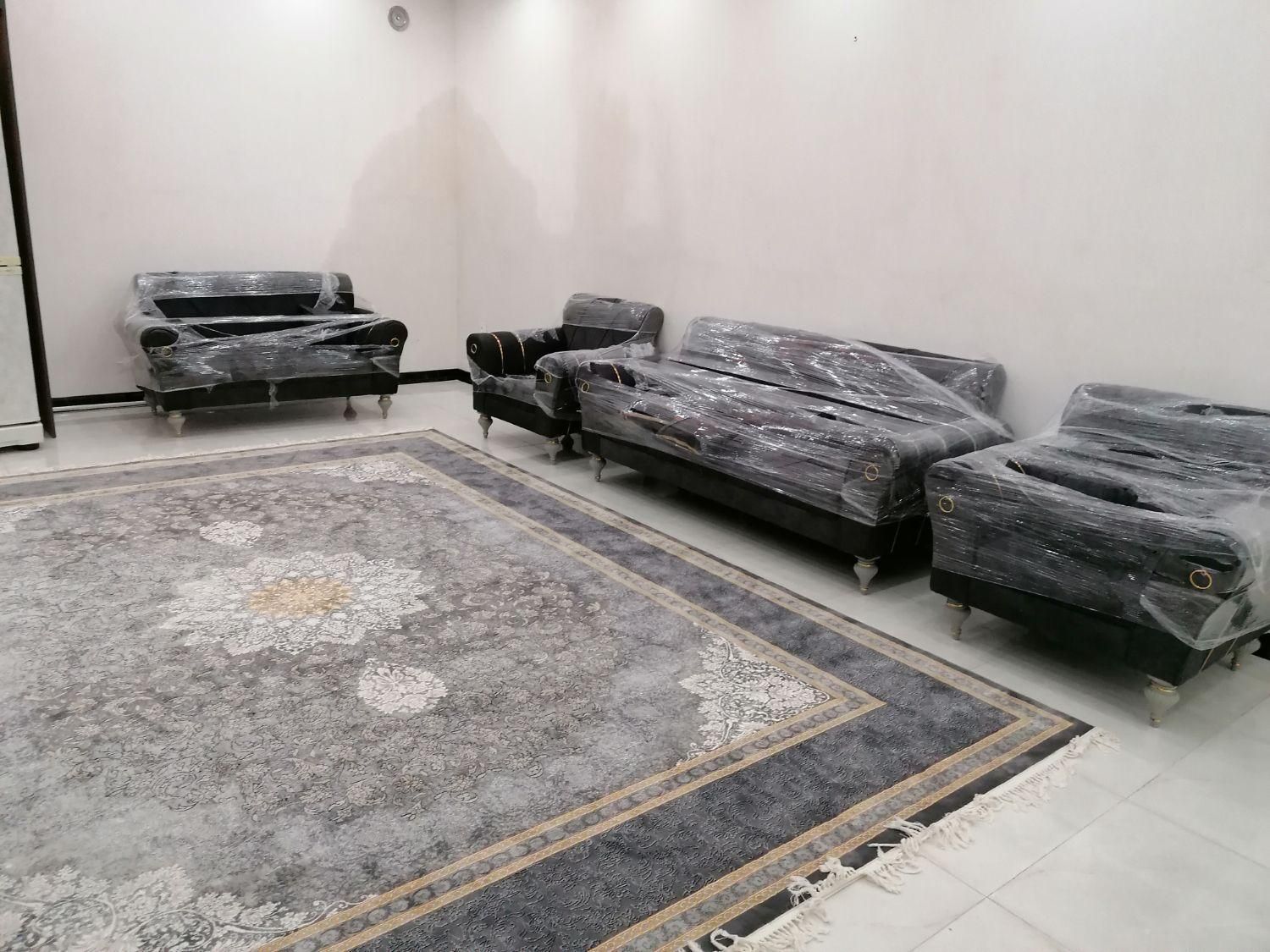 مبل چستر یونانی|مبلمان خانگی و میز عسلی|اندیمشک, |دیوار