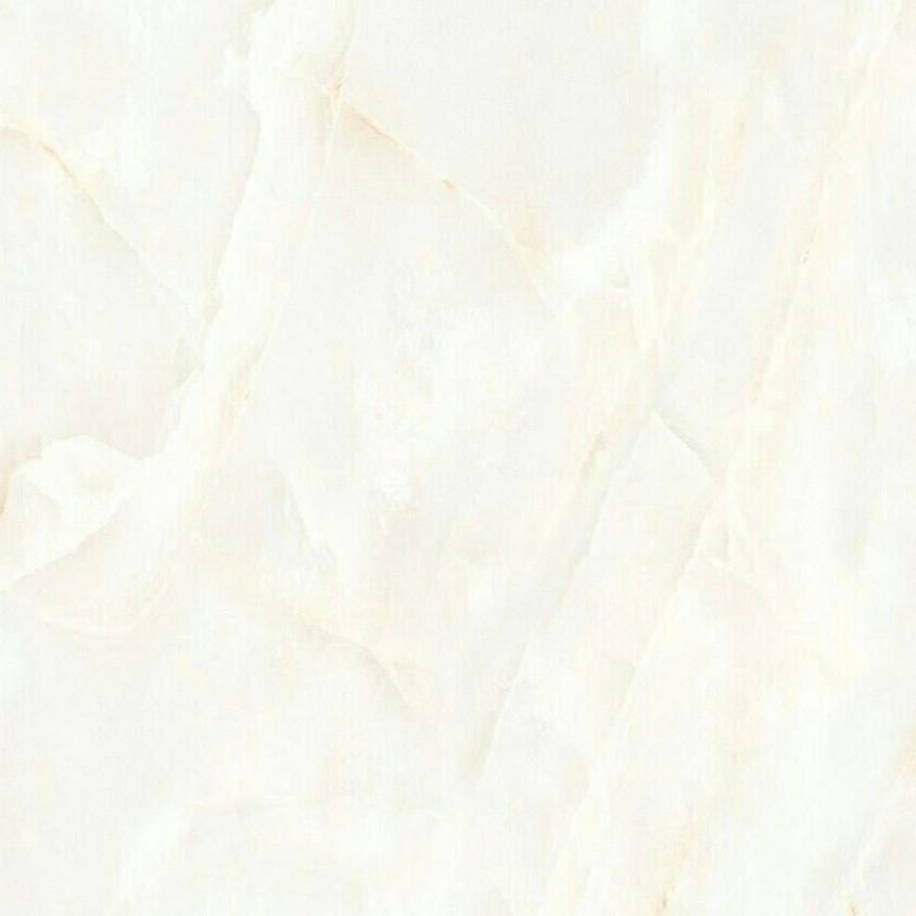 سرامیک ۶۰-۶۰ کارتنی|عمده‌فروشی|تهران, یافت آباد جنوبی|دیوار