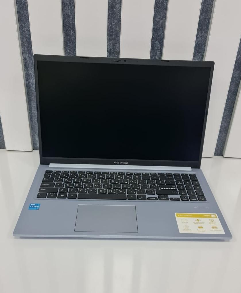 لپ تاپ 2024 ASUS دانش آموزی، مالی و حسابداری|رایانه همراه|کرج, اصفهانی‌ها|دیوار