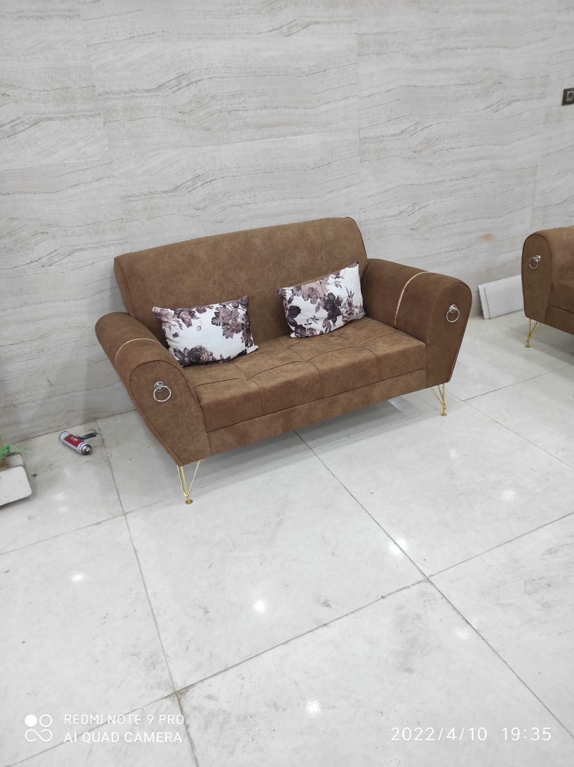 مبل خاطره جهیزیه عروس پارکر   * تولیدی ارزانکده *|مبلمان خانگی و میز عسلی|خرم‌آباد, |دیوار