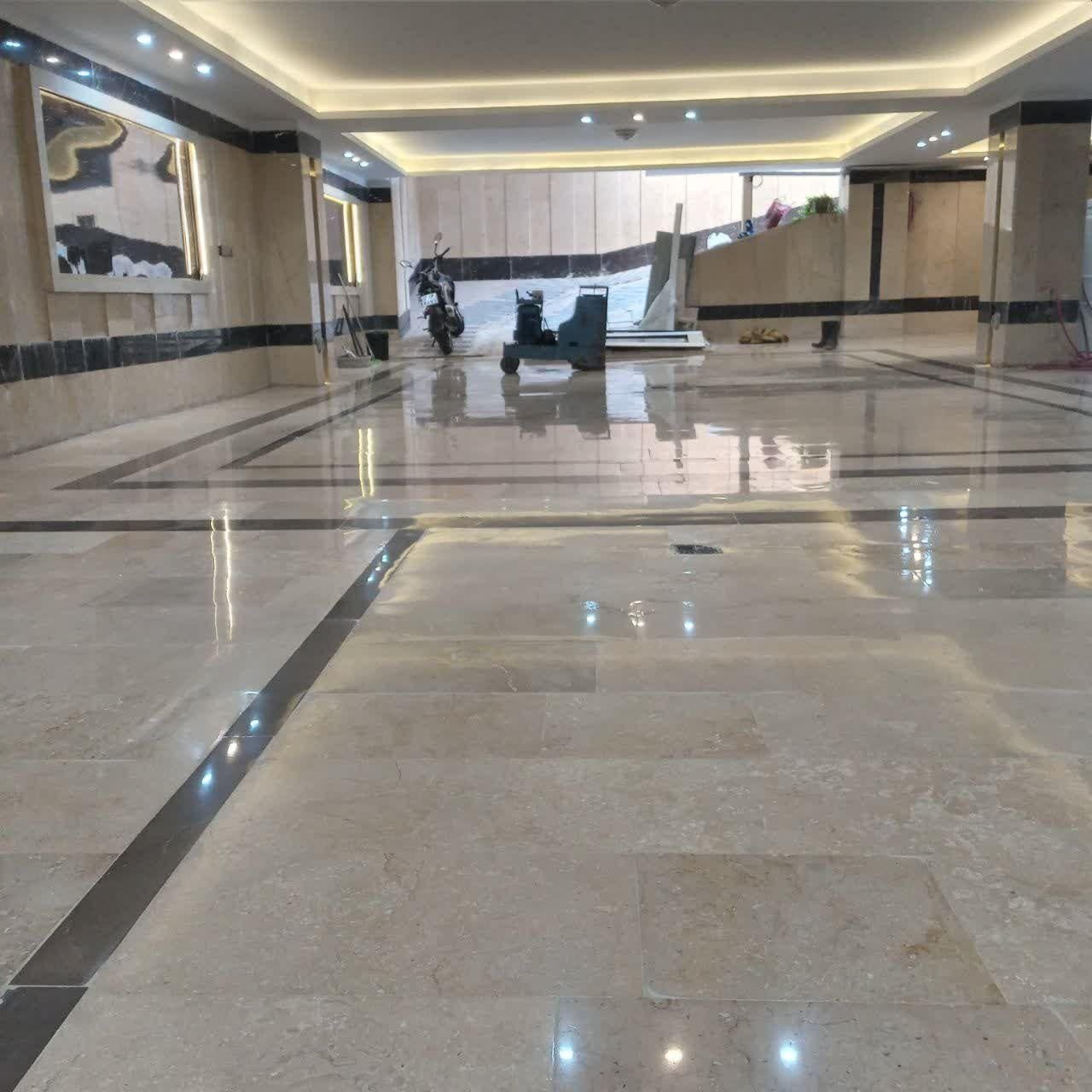 کفسابی سنگسابی کفساب سنگساب کف سابی سنگ ساب سابزن|خدمات نظافت|تهران, صادقیه|دیوار