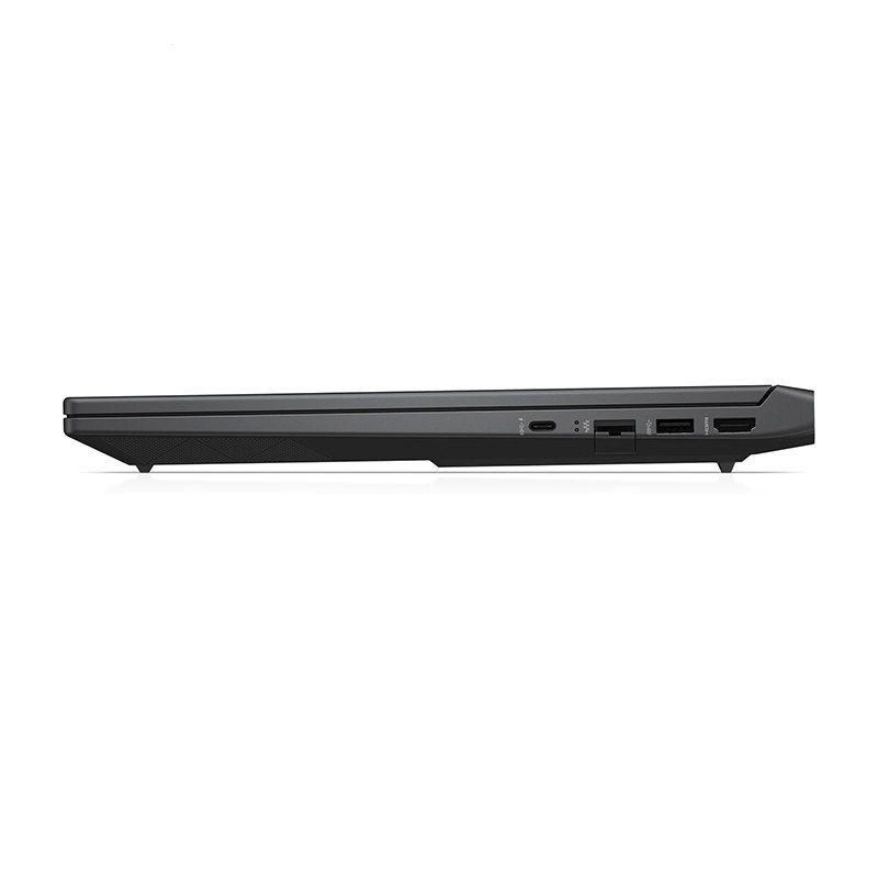 لب تاپ اچ پی ویکتوس hp victus|رایانه همراه|تهران, قلهک|دیوار