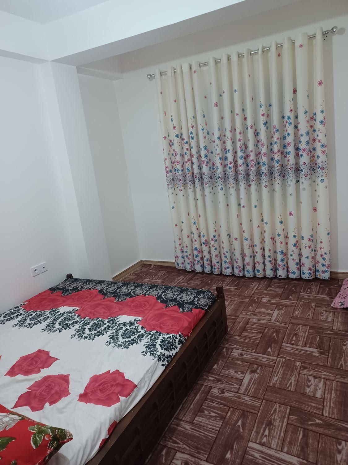 ویلا کوهستانی تالش کسمه جان|اجارهٔ کوتاه‌مدت ویلا و باغ|تالش, تالش|دیوار