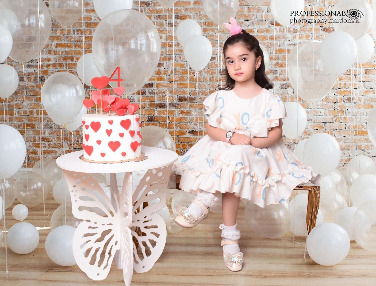 آتلیه فیلم و عکس مردمک|خدمات پذیرایی، مراسم|بروجرد, |دیوار