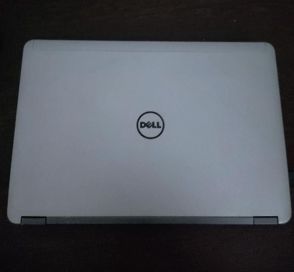 لپ تاپ dell|رایانه همراه|قم, آزادگان|دیوار