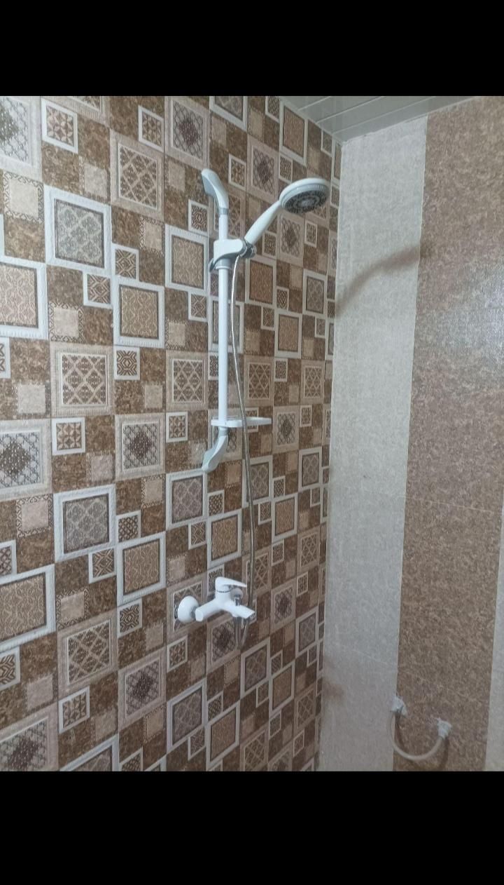 لوله کش|خدمات پیشه و مهارت|زاهدان, |دیوار