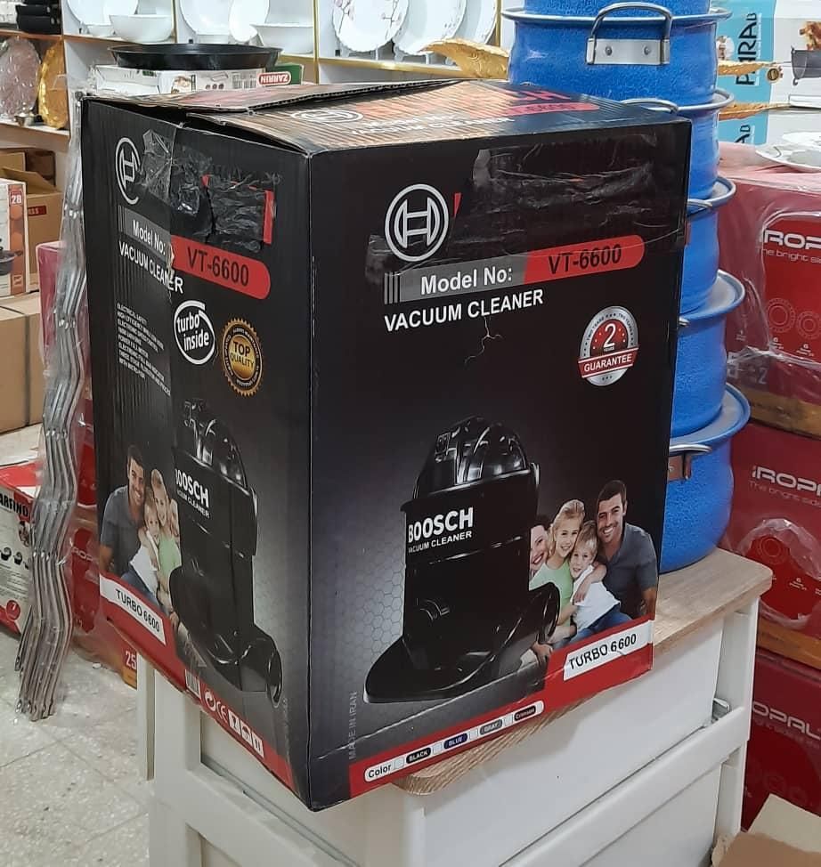 جارو برقی پاناسونیک مدل myel635 جاروبرقی|جاروبرقی، جارو شارژی، بخارشو|یزد, |دیوار