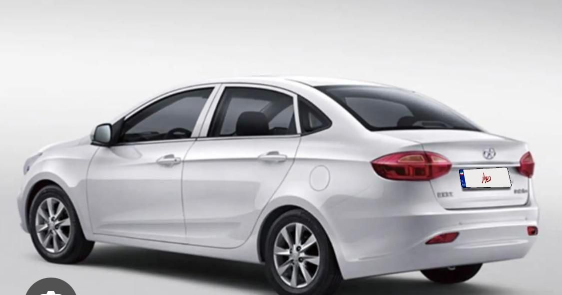 Jacj4|خودرو سواری و وانت|رشت, بلوار گیلان|دیوار