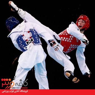 ثبت نام باشگاه تکواندو رایگان در شهر شهید چمران|خدمات آموزشی|چمران, |دیوار
