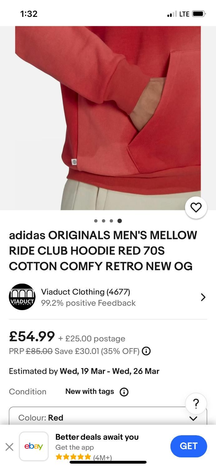 هودی اورجینال آدیداس adidas original|لباس|تهران, گیشا|دیوار