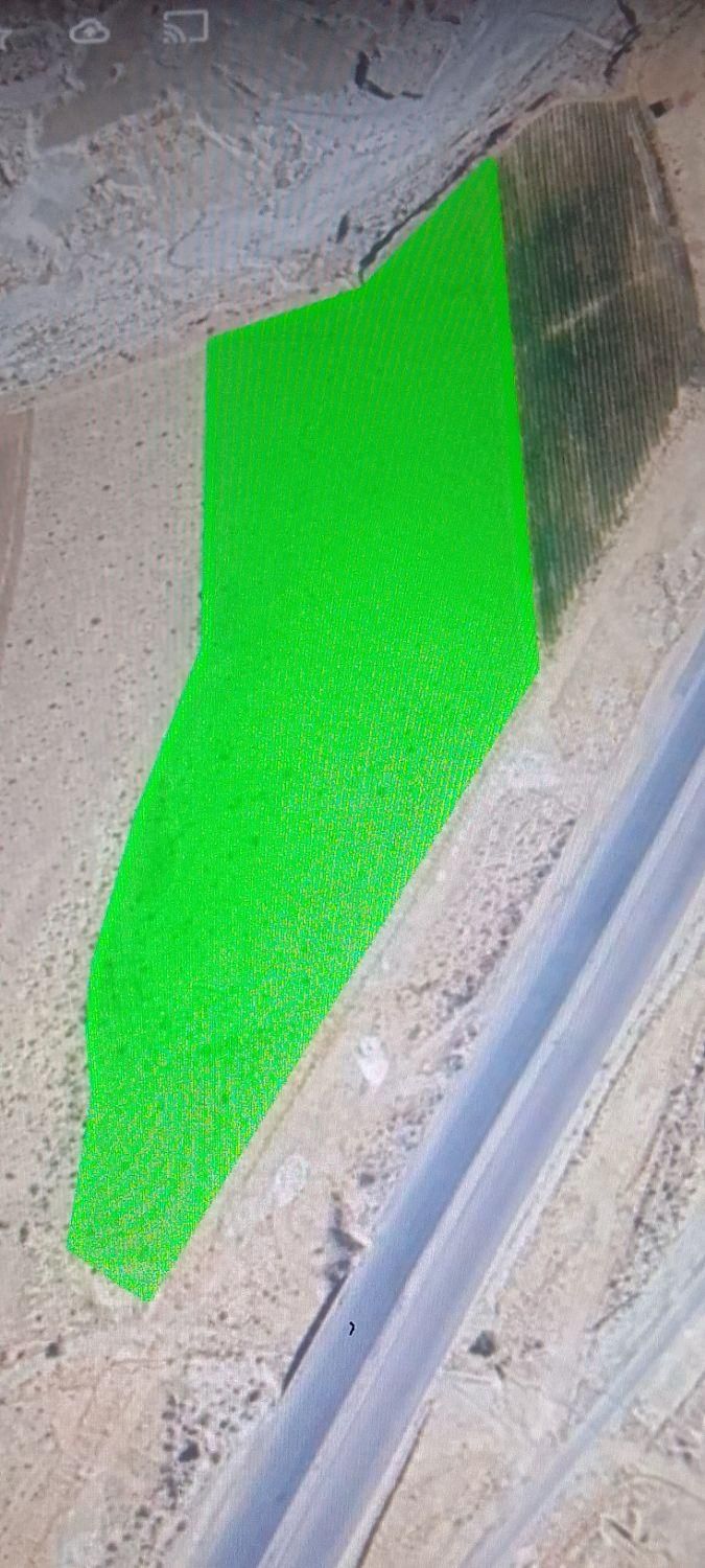 مشاور املاک امیرسالار|خدمات پیشه و مهارت|جهرم, |دیوار