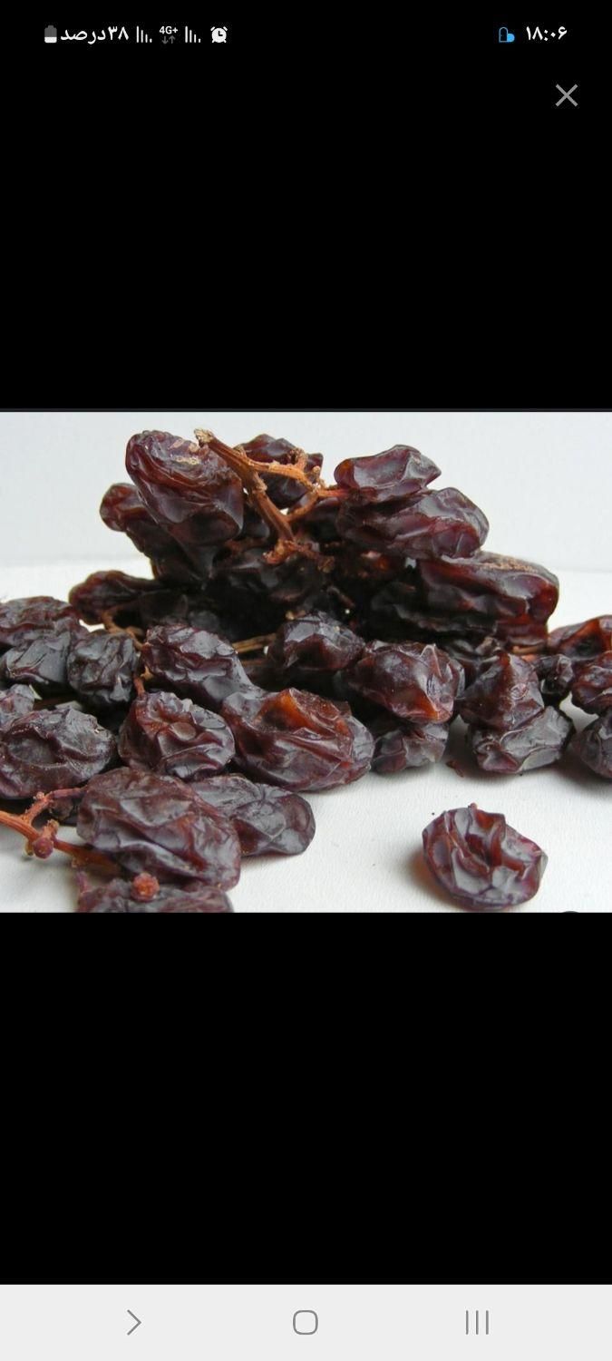 عمده فروشی مویز و کشمش خرما شیره استان فارس|عمده‌فروشی|شیراز, میانرود|دیوار