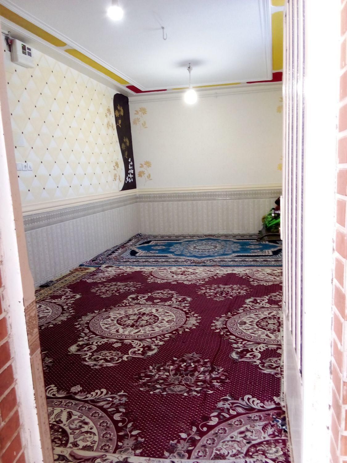 سوییت|اجارهٔ کوتاه‌مدت آپارتمان و سوئیت|شوشتر, |دیوار