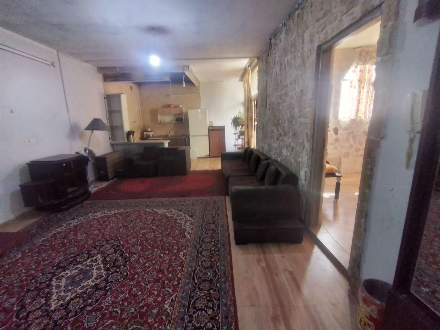 اجاره روزانه|اجارهٔ کوتاه‌مدت آپارتمان و سوئیت|اصفهان, شیخ اشراق|دیوار