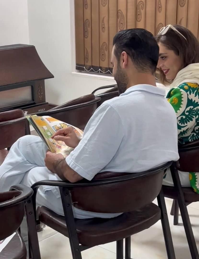 کافه فیلم آفرینش|گردهمایی و همایش|اصفهان, سعادت‌آباد|دیوار