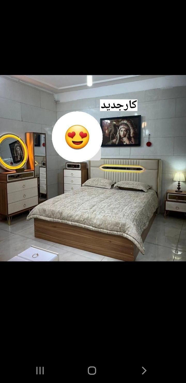 نمایندگی تشک رویال اصل|تشک تختخواب|بروجرد, |دیوار
