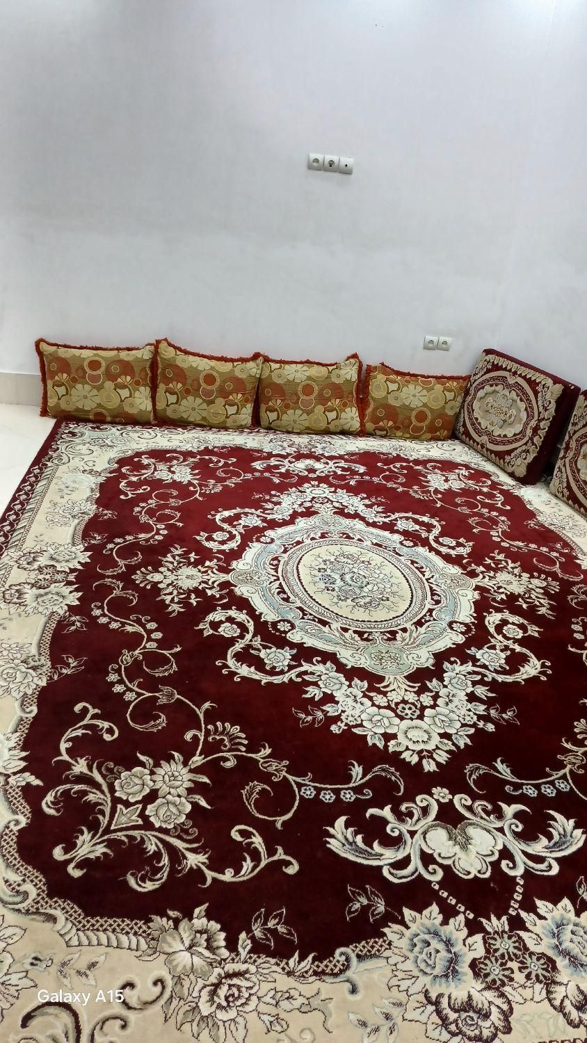اجاره روزانه/هفتگی/ماهانه آپارتمان ۸۰ متری|اجارهٔ کوتاه‌مدت آپارتمان و سوئیت|بندرعباس, |دیوار