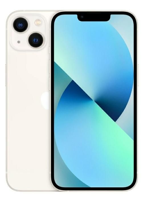 اپل iPhone 13 ۲۵۶ گیگابایت|موبایل|تهران, جنت‌آباد شمالی|دیوار