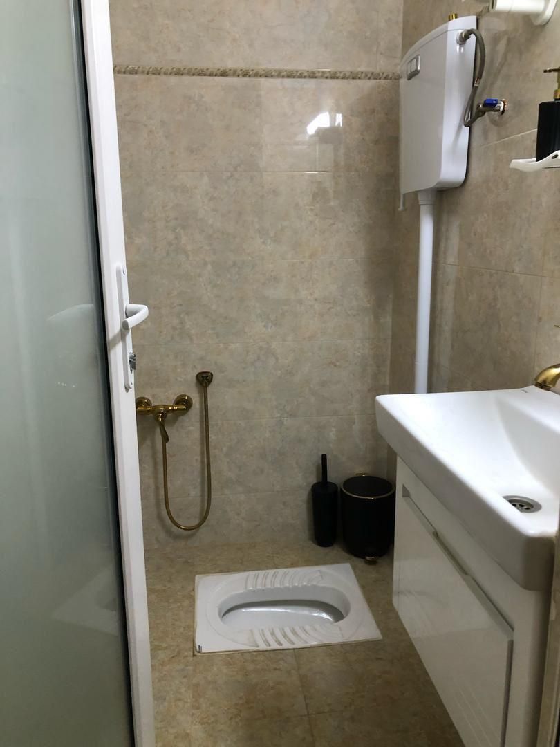 اجاره روزانه سوئیت* آپارتمان روزانه درغرب*|اجارهٔ کوتاه‌مدت آپارتمان و سوئیت|تهران, استاد معین|دیوار