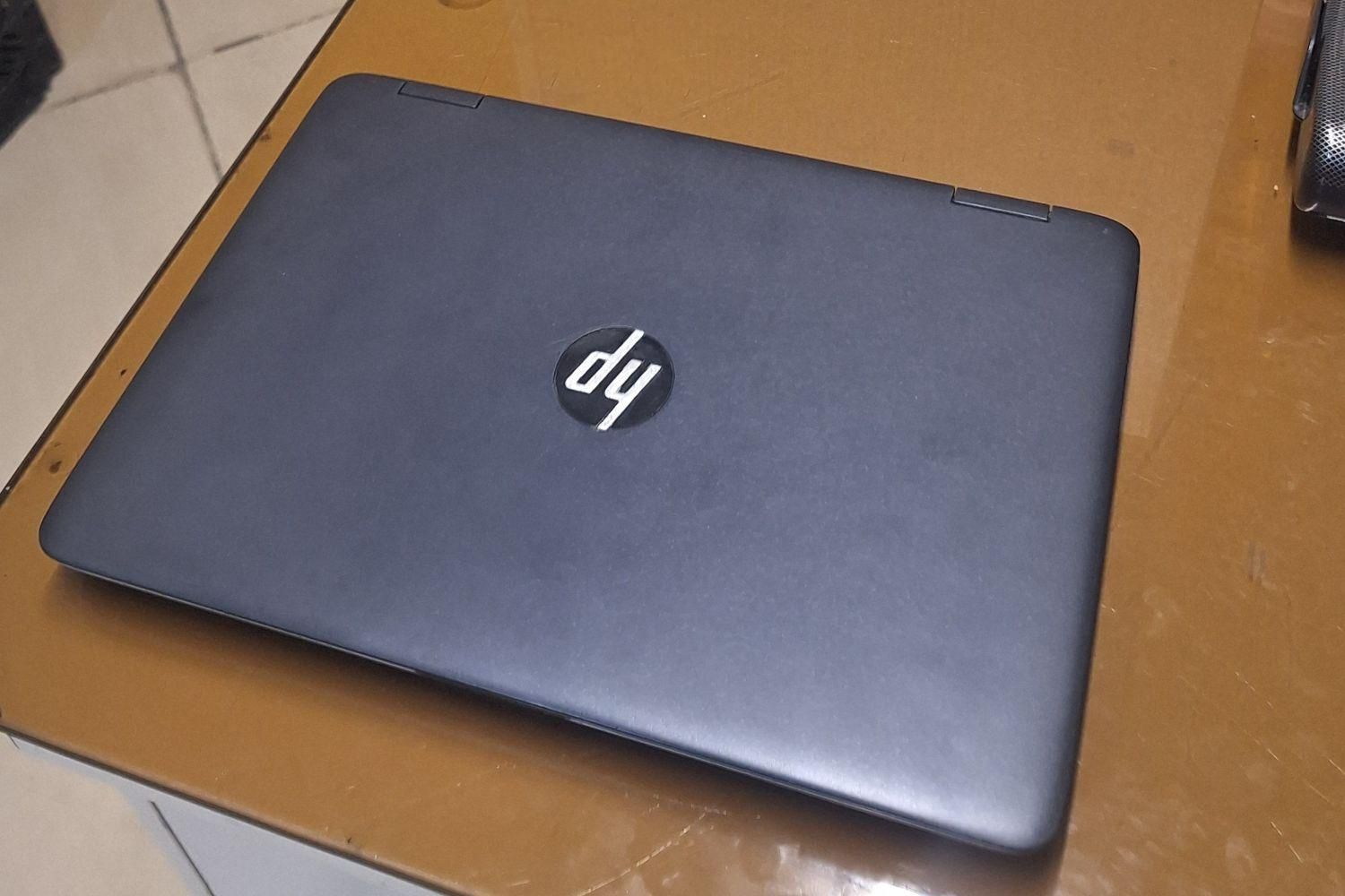 لپ تاپ hp probook 640 G2|رایانه همراه|اصفهان, سنبلستان|دیوار