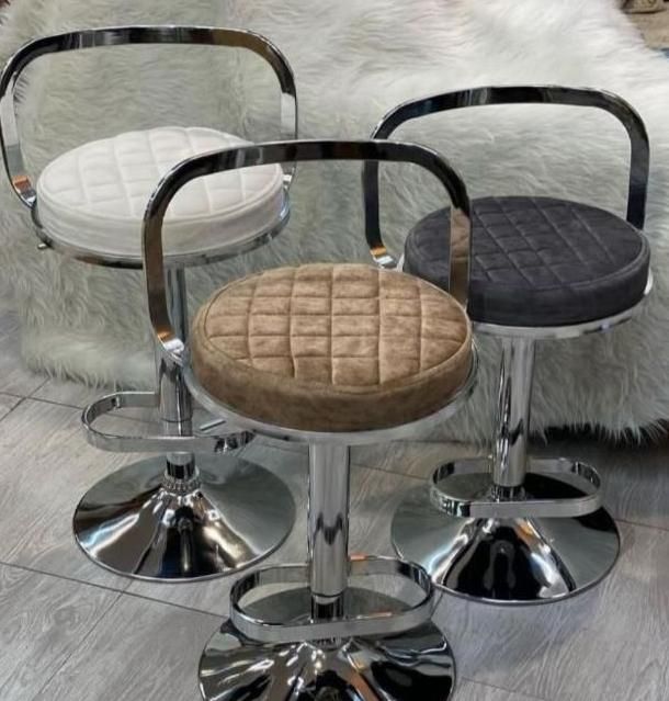 صندلی اپن لگنی|صندلی و نیمکت|مشهد, طلاب|دیوار