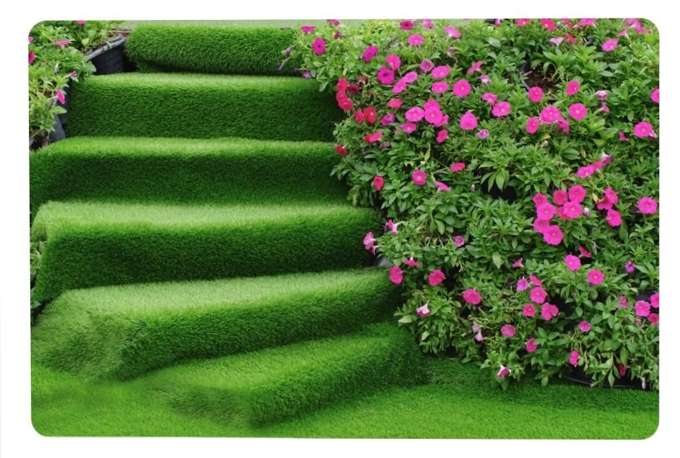 چمن مصنوعی عمده در یزد|مصالح و تجهیزات ساختمان|یزد, |دیوار