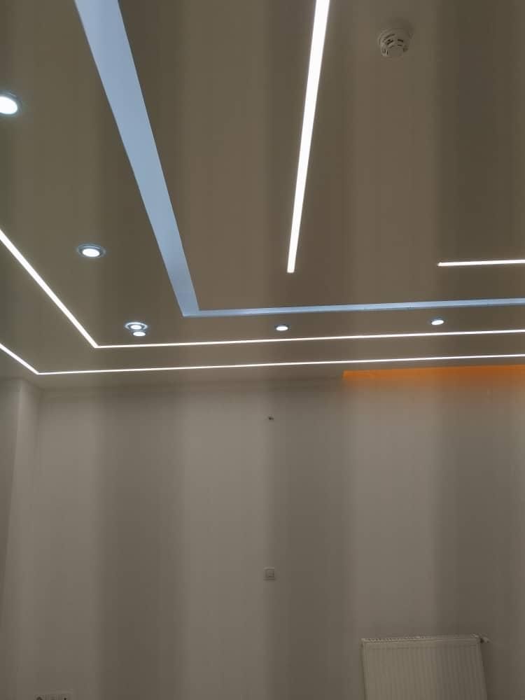 برق کارساختمان  .برقکارساختمان سیم کشی .رفع اتصالی|خدمات پیشه و مهارت|شیراز, فرهنگ شهر|دیوار