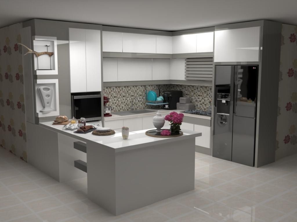 طراحی اجرا و تعمیرات کابینت و کمد|خدمات پیشه و مهارت|پرند, فاز ۵|دیوار